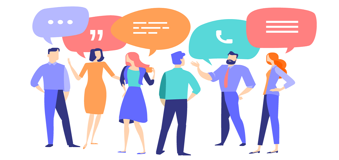 Most Common Project Management Conflicts and Ways to Solve Them