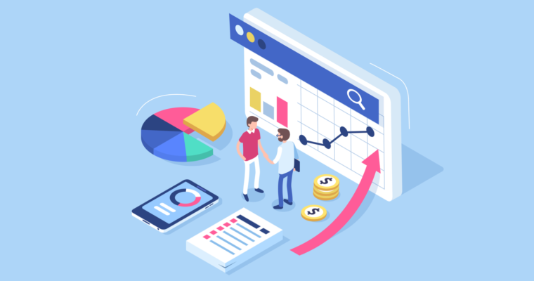 Best Practises for SEO Project Management