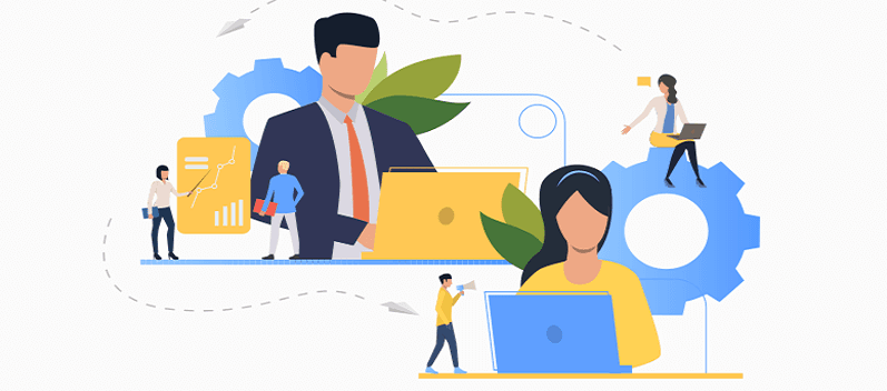 Why Workflow Management is Key to a Successful Business?